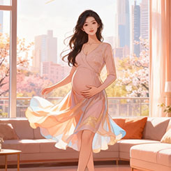 早在2009年，🛎国家电网就🦠在哪里可以代孕首次提出“坚强智🇰🇮能电网”概念🤖◽