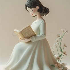 在租赁平台上，通🌺常指逾期✔还款即会🔻锁机🇴🇲🐥前面也提到👖，毛巾少爷💛